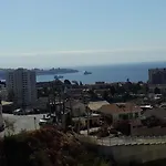 Horizonte Infinito Viña del Mar